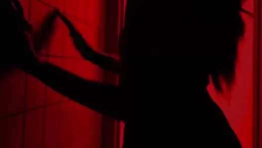 bellarose video