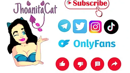 Pantatku dientot habis-habisan pakai baju kelinci sange sampai orgasme asli