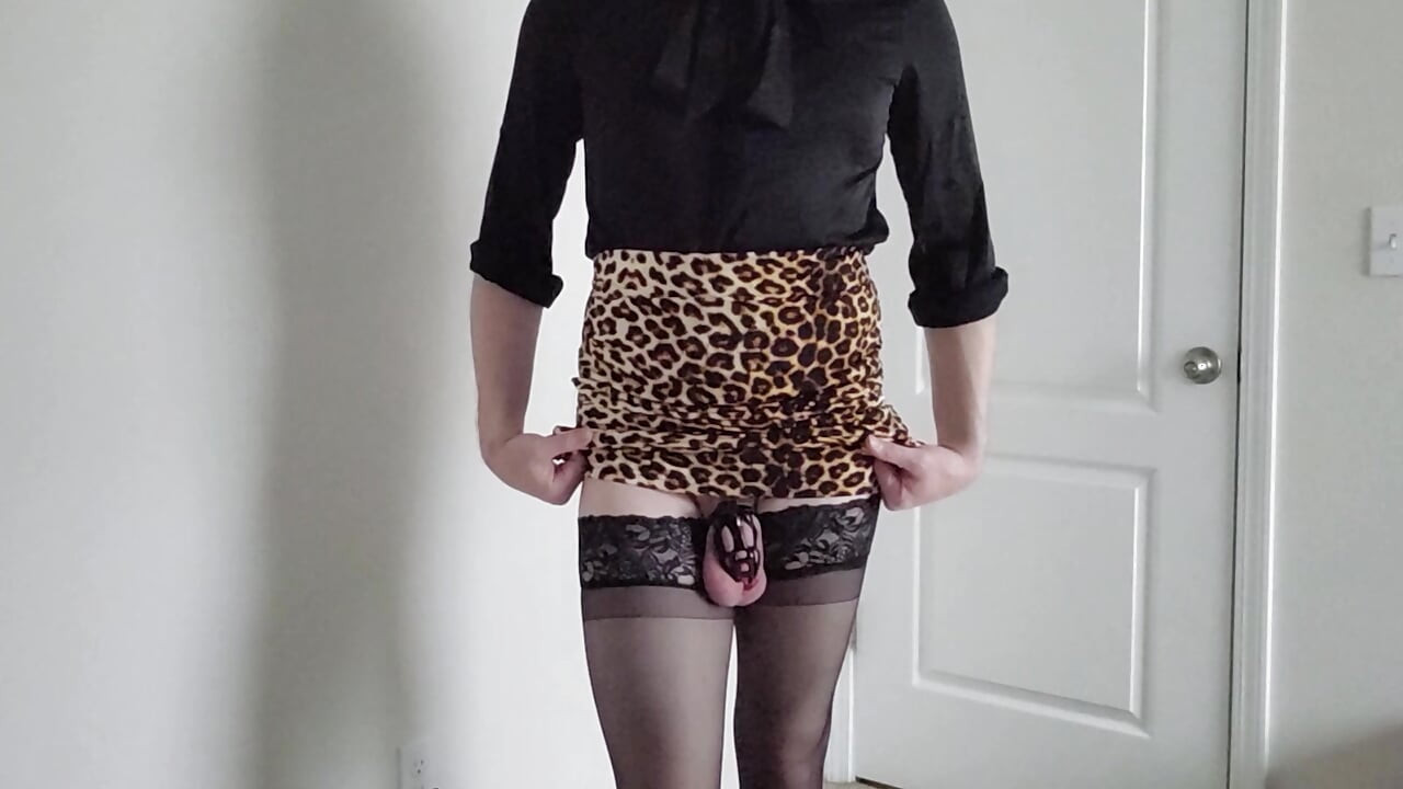 تجميع سيسي ياسمين 2025