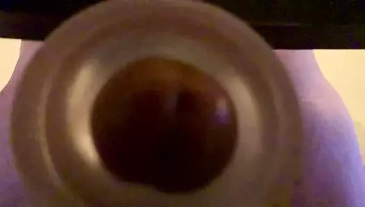 Slowmo quickshot