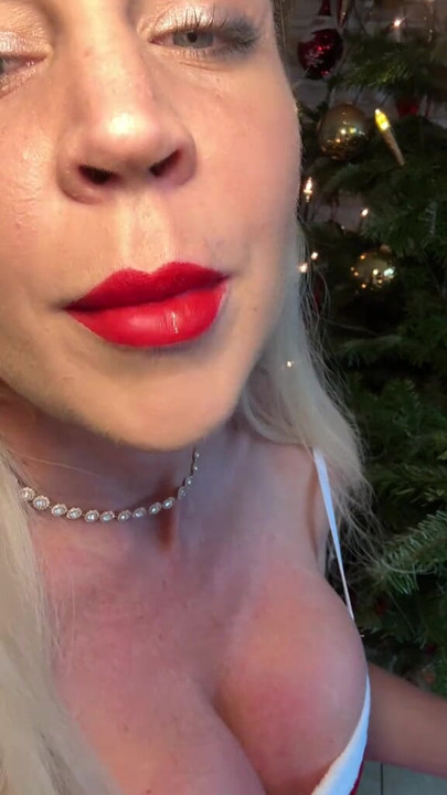 باستخدام هذا الرمز KATE-MONROE-ASMR تحصل على الفيديو الساخن ASMR Videi بواسطة Kate Monroe مجانا

Kate-monroe.de