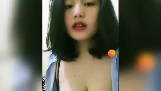 Mlive Indonesia Beby Masturbation ended Squirt