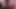 Seksi miyu pembe saç 3d hentai rule34 - oturma elle muamele frenulum yalıyor ve delikten çıkan yarakla sikiş boşalma