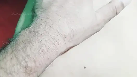 Desi indisches bhabhi und dienerin sexvideo