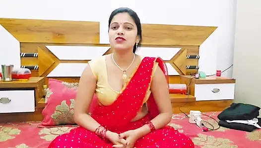 Your-Eshita. indian deshi beautiful collage girl hardly doggy style fucking enjoy time video