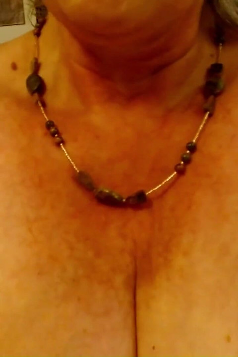 1479 Jays Gfe Plus Ir Roleplay and Lots of Kisses