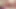 Horny Pinay 18 years old Ether Gwei
