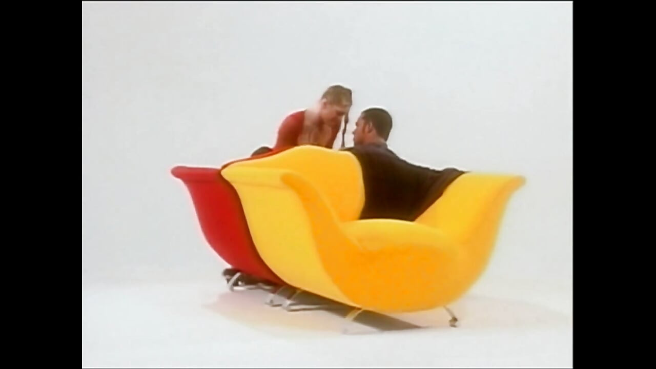 Jay Ashey สาวกล้าและเซ็กซี่