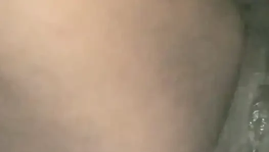 Full enjoyment desi indian sex with friend's girlfriend