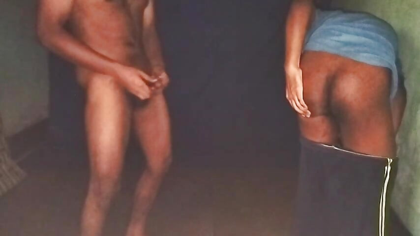 Băiat twink sex porno gay fierbinte