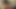 Son derece cesur, dövmeli kadın ilk porno filmine sahip – noa