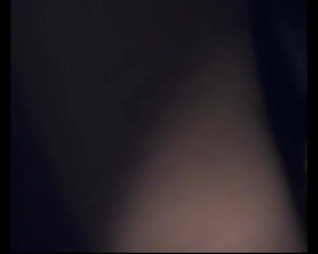 whore4