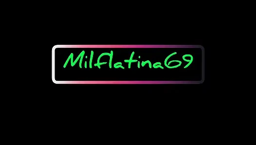 Meine stiefschwester im bett unserer eltern gefickt