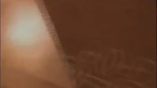 Cute boys having a orgy in a hotel room