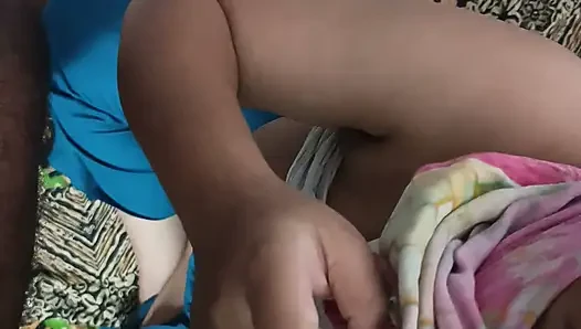 Meine sexy ehefrau wurde hart gefickt
