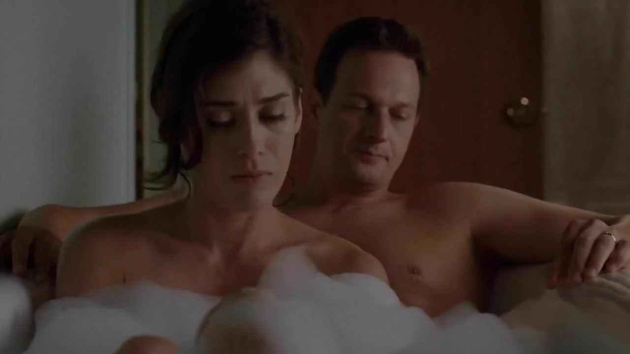 Lizzy caplan - mestres do sexo s03e09