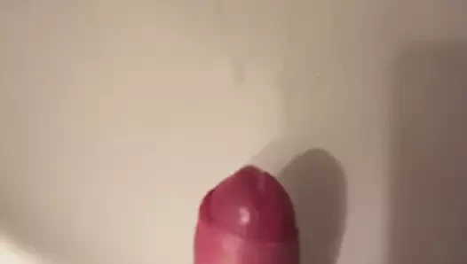 Ich