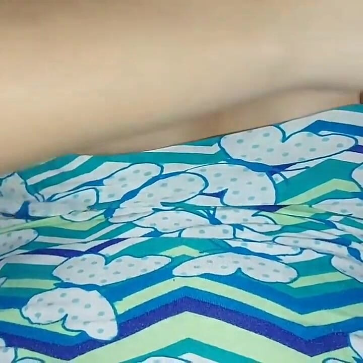 My Step Sister's Big Tits