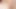 Banana smoothie inside my ass, banana anal creampie plus cum!! anal explosion!!