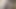 POV ダブルゲーミングフェラチオ