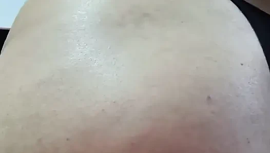 Sialan kaya dengan pacarku