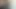 CUTE NUDES BOY SOLO IN OPEN AREA