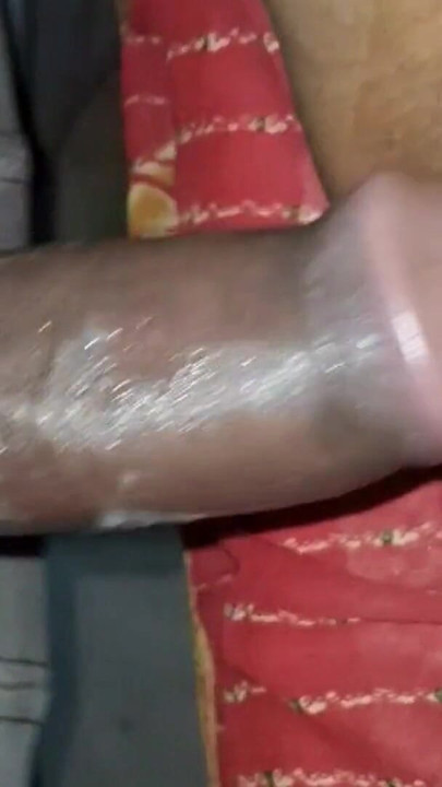 Desi hauswaif Rani bhabhi ki chudayi devar ne bhabhi ko ghodi bana ke choda Padhos ki bhabhi ki jabarjast chudayi | Clip 2