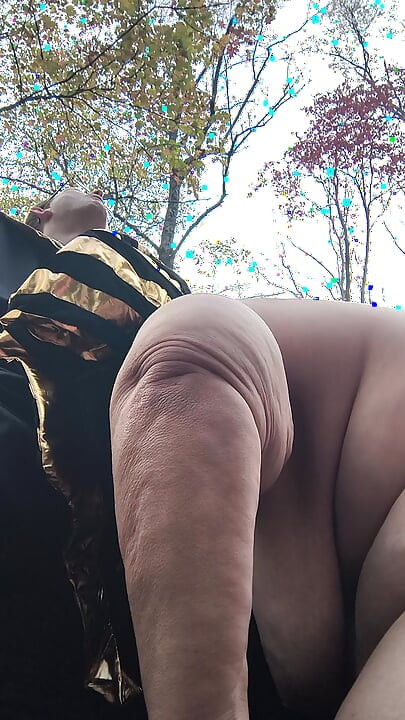 Cleopatra ने सख्त लंड के लिए रोमन सैनिक को बुलाया