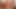 Shy teen lets herself be fucked and facialed