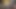 Cumshot after shaving my dick
