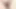 Hintli seksi kıllı üniversiteli kızın amcığı