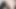 Seksi lezbiyen üvey annesinin ateşli sıkı amını yalıyor - porno