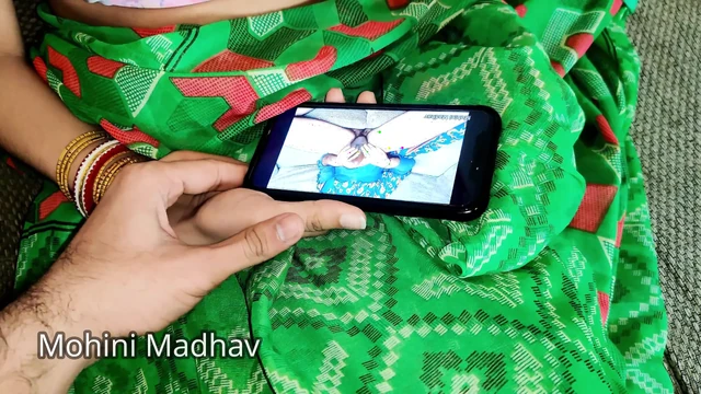 Desi Bhabhi Caught Watching Sex Video. Then What? Stepbrother-in-law Fucks Sister-in-law a Lot Later