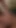 Seksi actriz quiere sexo gerçek marasexxxx - pronoiamey | Klip 2