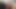 NEW LOAD NOVEMBER 6TH 2022