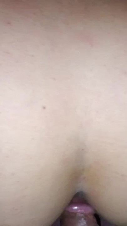 Meri badi bhabhi ko gar pr nude kar ke godi bankar moti gand ko choda dogi styal me Bhai ki wife ko ki Moti gand ko rgada | Clip 1