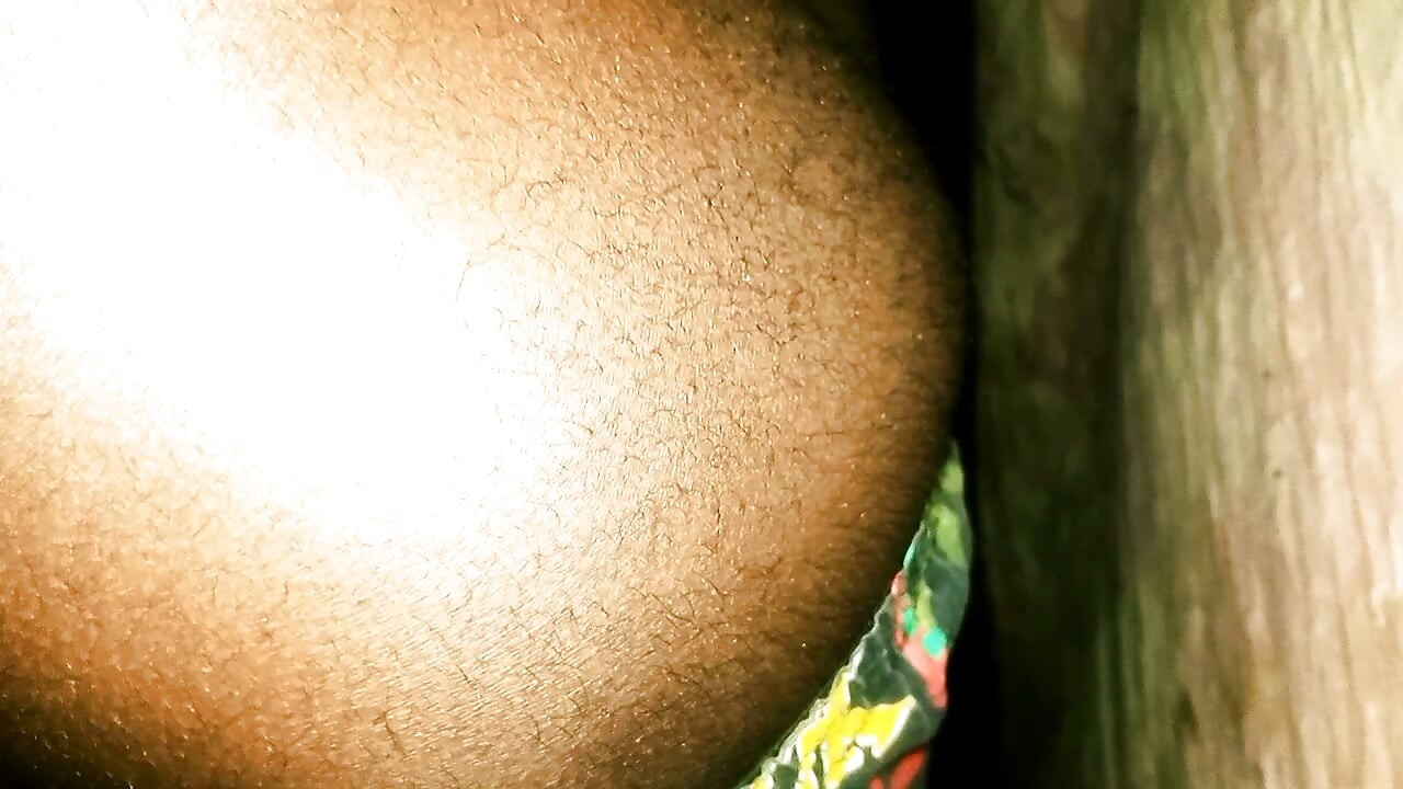 Massaging episode 14