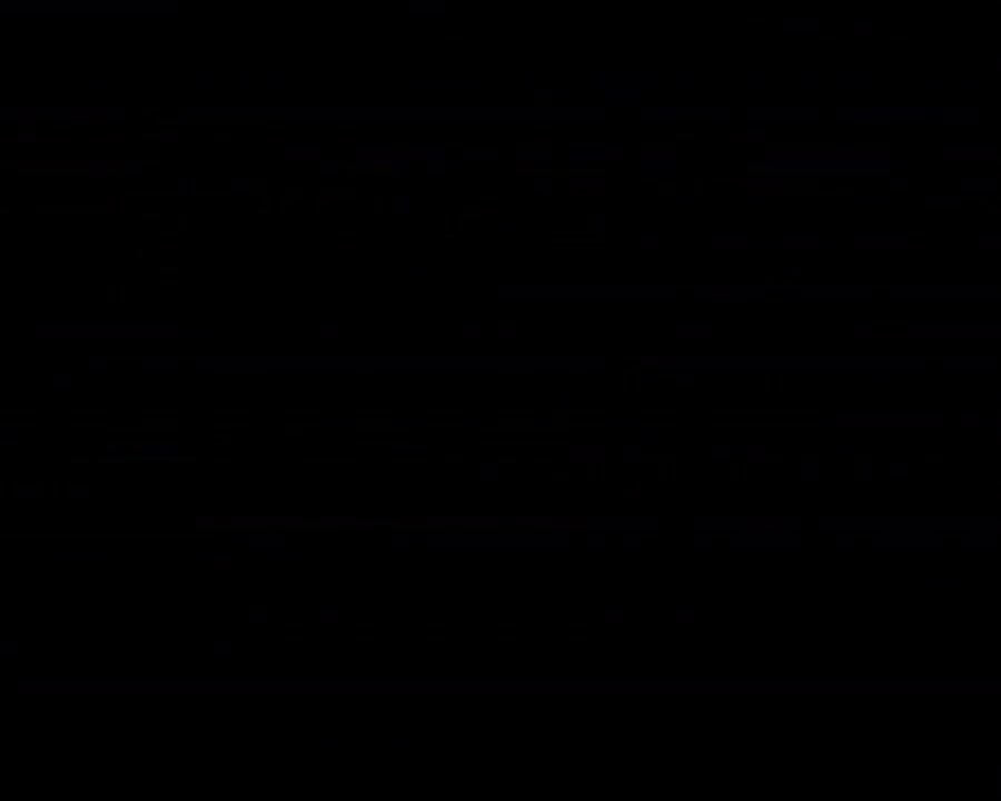 Gp-027 - Chapitre 4