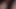 Tiktok yıldızı