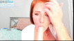 Pregled videozapisa