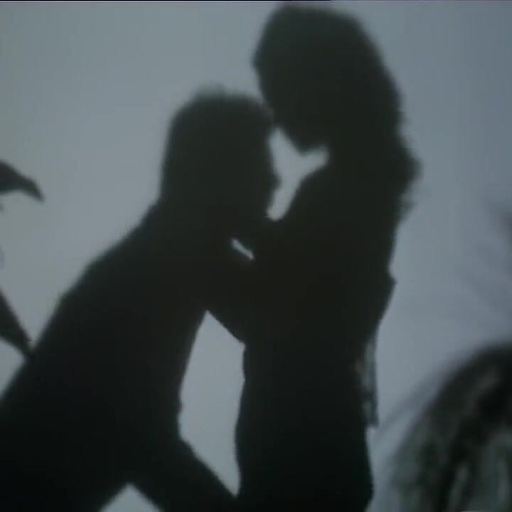 A Merry Widow - Vol. - (soft Version)
