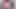 BTS POV sex with Cali Fauna