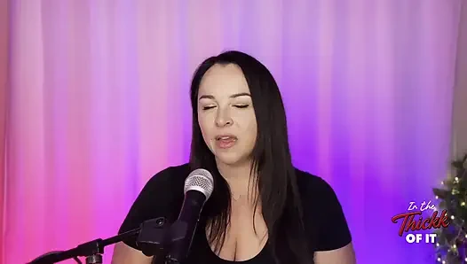 10 вопросов, поклонники всегда задают мне