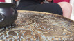 Pratinjau video