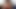 Hot milf webcam ro hot stories