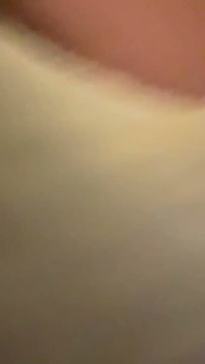 bbc jerking after cum asmr | Clip 1