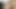 THIS TIME I FELT SUPER HOT WANTING TO HAVE SEX AND THAT'S WHAT I DID WITH THIS GUY WHO HAD A BIG PENIS AND MADE ME MOAN