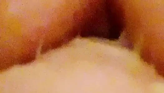 Seks anal bareng-bareng