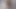 Completely dirty jerked off my hot foreskin cock in a shower room and wished that I would be caught by a horny gu