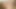 セクシーマチュア
